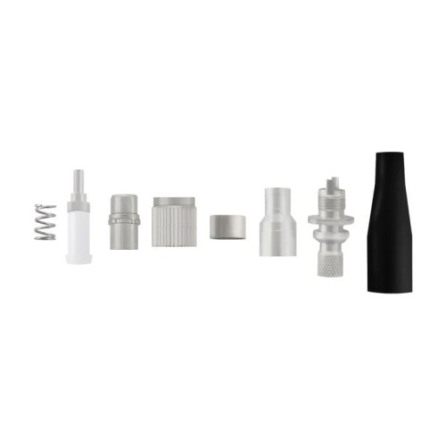 Złącze światłowodowe Qoltec FC/UPC SM 3,0mm - 983177