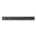 Switch ZyXEL GS2220-50HP-EU0101F - 1042858