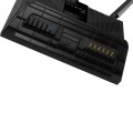 Router Asus 4G-AX56 4G LTE Wi-Fi AX1800 1xWAN 4xLAN EU+UK - 1144374