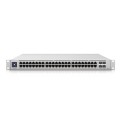 Ubiquiti Switch USW-Enterprise-48-PoE UniFi Layer 3 - 1197408