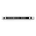 Ubiquiti Switch USW-Enterprise-48-PoE UniFi Layer 3 - 1197407