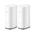 Router Huawei WiFi Mesh WS8100-22 - 1297176