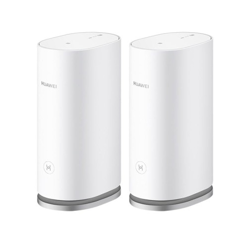 Router Huawei WiFi Mesh WS8100-22 - 1297176