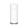 Router Huawei WiFi Mesh WS8100-22 - 1297178