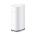 Router Huawei WiFi Mesh WS8100-22 - 1297179