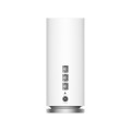 Router Huawei WiFi Mesh WS8100-22 - 1297180