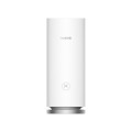 Router Huawei WiFi Mesh WS8100-22 - 1297177