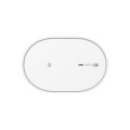 Router Huawei WiFi Mesh WS8100-22 - 1297181