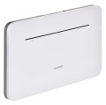 Router Huawei B535-232A (kolor biały) - 1305609