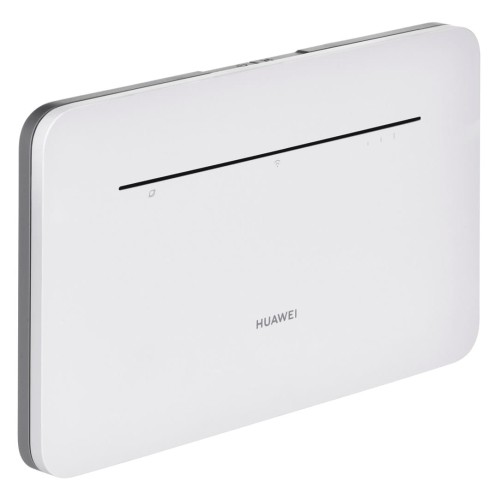 Router Huawei B535-232A (kolor biały) - 1305609