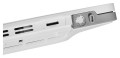 Router Huawei B535-232A (kolor biały) - 1305615