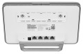 Router Huawei B535-232A (kolor biały) - 1305611