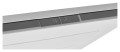Router Huawei B535-232A (kolor biały) - 1305614