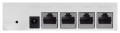 Router Huawei B535-232A (kolor biały) - 1305612