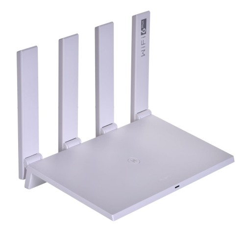 Router Huawei WS7100-25 - 1305627