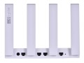 Router Huawei WS7100-25 - 1305629