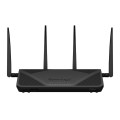 Router Synology RT2600ac 2533AC 4xLAN 1xWAN 2xUSB - 742547