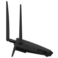 Router Synology RT2600ac 2533AC 4xLAN 1xWAN 2xUSB - 742551