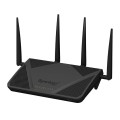 Router Synology RT2600ac 2533AC 4xLAN 1xWAN 2xUSB - 742548