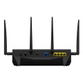 Router Synology RT2600ac 2533AC 4xLAN 1xWAN 2xUSB - 742550