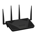 Router Synology RT2600ac 2533AC 4xLAN 1xWAN 2xUSB - 742552