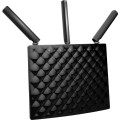 Router Tenda AC15 Smart Dual-Band AC1900 Gigabit WiFi 1xWAN/LAN 3xLAN - 742891