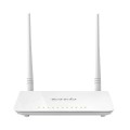 Router bezprzewodowy Tenda D301 (ADSL, xDSL; 2,4 GHz) - 470609