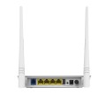 Router bezprzewodowy Tenda D301 (ADSL, xDSL; 2,4 GHz) - 470611