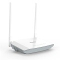 Router bezprzewodowy Tenda D301 (ADSL, xDSL; 2,4 GHz) - 742966