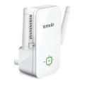 Wzmacniacz Tenda A301 300Mbps Wireless N Wall Plugged Range Extender Repeater - 1310107