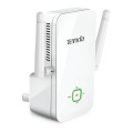 Wzmacniacz Tenda A301 300Mbps Wireless N Wall Plugged Range Extender Repeater - 1041817