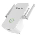 Wzmacniacz Tenda A301 300Mbps Wireless N Wall Plugged Range Extender Repeater - 741958
