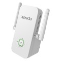 Wzmacniacz Tenda A301 300Mbps Wireless N Wall Plugged Range Extender Repeater - 741959