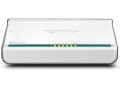 Switch Tenda S105 5-port Ethernet Switch 10/100 Mbps - 1310161