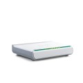 Switch Tenda S105 5-port Ethernet Switch 10/100 Mbps - 1310162