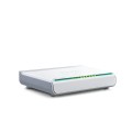 Switch Tenda S105 5-port Ethernet Switch 10/100 Mbps - 1043125
