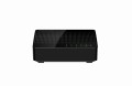 Switch Tenda SG105 5-port Ethernet Switch 5x10/100/1000 Mbps - 743150