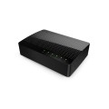 Switch Tenda SG105 5-port Ethernet Switch 5x10/100/1000 Mbps - 743147