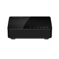 Switch Tenda SG105 5-port Ethernet Switch 5x10/100/1000 Mbps - 743151