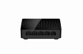 Switch Tenda SG105 5-port Ethernet Switch 5x10/100/1000 Mbps - 743152