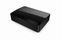Switch Tenda SG105 5-port Ethernet Switch 5x10/100/1000 Mbps - 743153