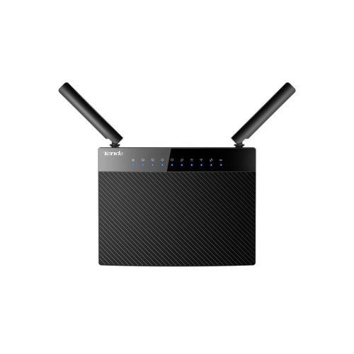 Router Tenda AC9 Dualband 2,4GHz/5GHz, AC1200, Gigabit, 1xWAN, 4xLAN, 1xUSB 2.0 - 742984