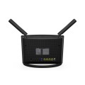 Router Tenda AC9 Dualband 2,4GHz/5GHz, AC1200, Gigabit, 1xWAN, 4xLAN, 1xUSB 2.0 - 742986