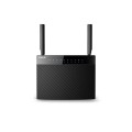 Router Tenda AC9 Dualband 2,4GHz/5GHz, AC1200, Gigabit, 1xWAN, 4xLAN, 1xUSB 2.0 - 742985