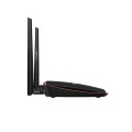 Access Point Tenda AP4 Punkt dostepu 300 Mbps - 741174