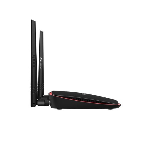 Access Point Tenda AP4 Punkt dostepu 300 Mbps - 741174