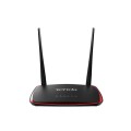 Access Point Tenda AP4 Punkt dostepu 300 Mbps - 741175