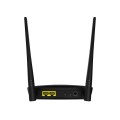 Access Point Tenda AP4 Punkt dostepu 300 Mbps - 741176