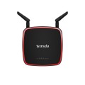 Access Point Tenda AP4 Punkt dostepu 300 Mbps - 741177