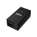 Zasilacz PoE Tenda PoE15F 10/100 Mbps PoE injector, 15W, 1x LAN PoE, 1x LAN - 743976